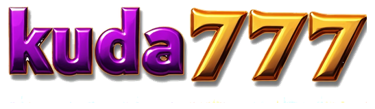 kuda777