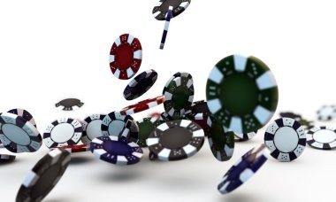 kuda777 featured game showcase