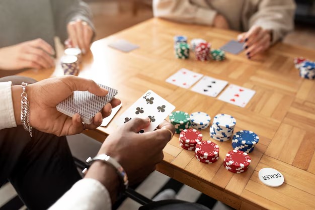 kuda777 mobile app showing live roulette and sportsbook betting interface