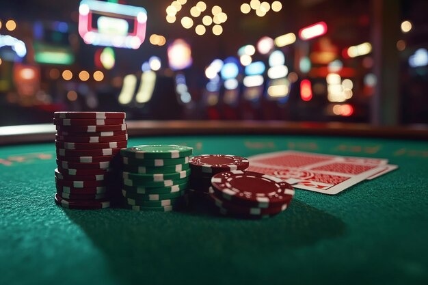 Number Pair live dealer table showing two cards dealt on kuda777 mobile screen