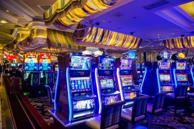 kuda777 featured game showcase